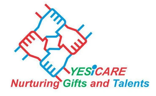 Yes I Care — Nurturing Gifts and Talents